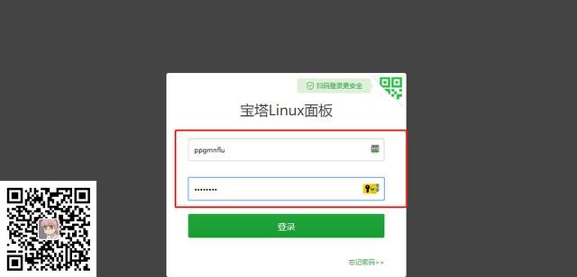 (图16) (图16)