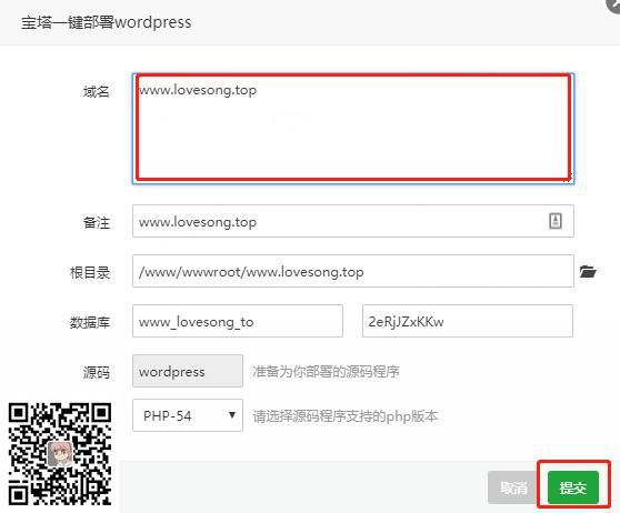 (图21) (图21)