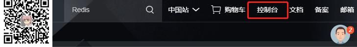 (图23) (图23)