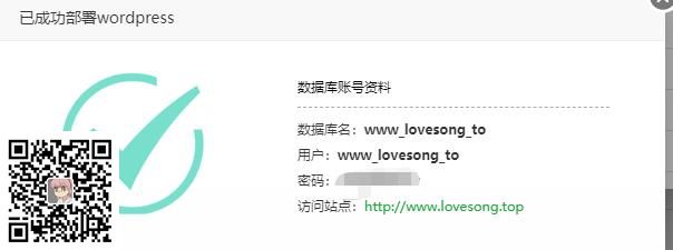 (图22) (图22)