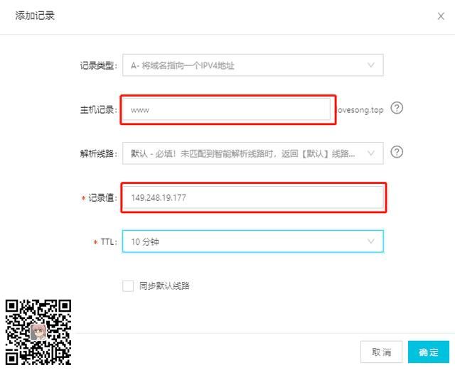 (图27) (图27)