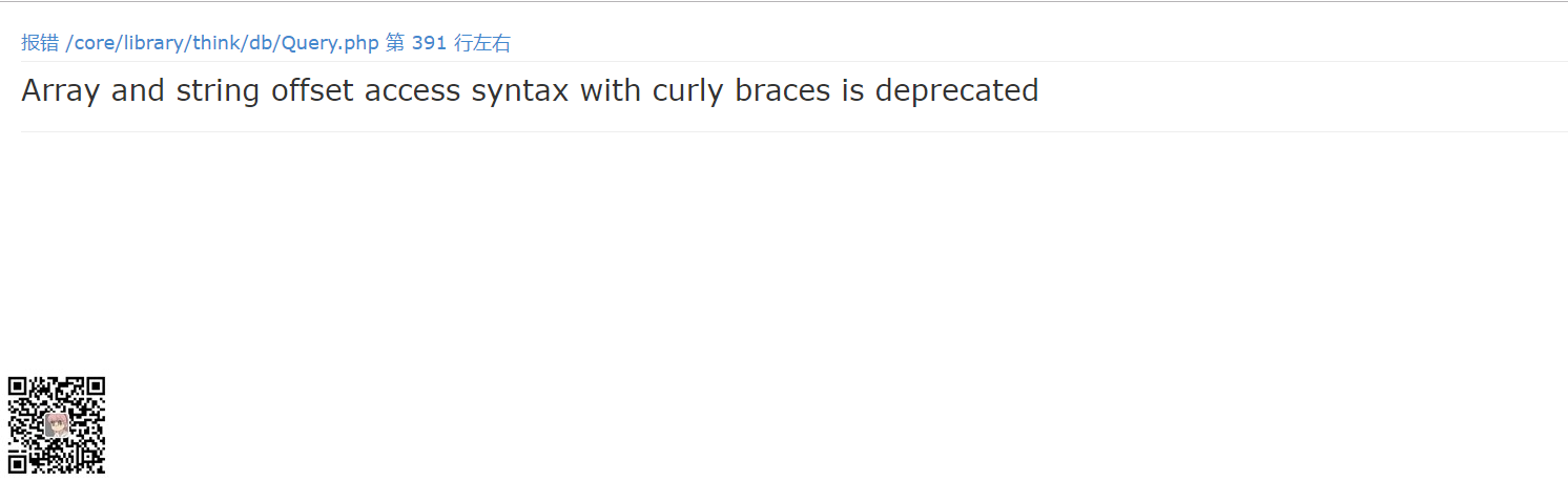(图1)