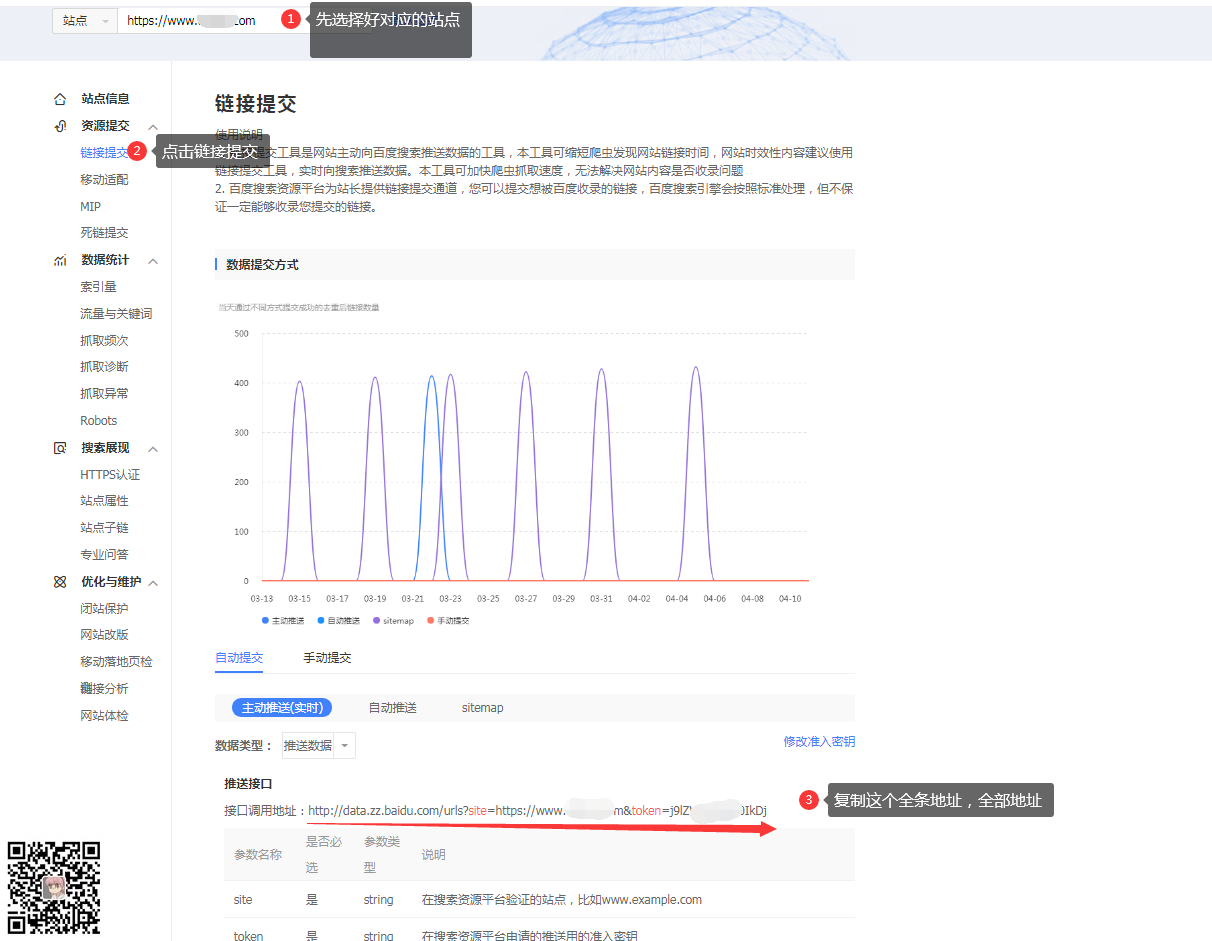 (图3)