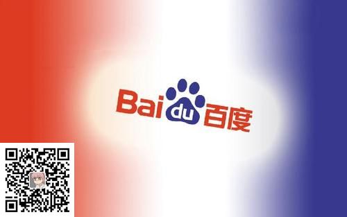 (图1)