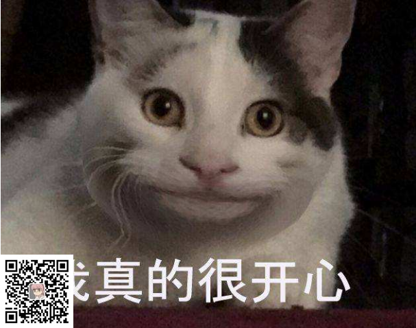 zblog后台文章总数跟作者对不上怎么回事 第1张 (图1)