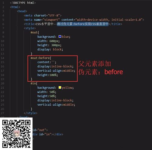 (图3)