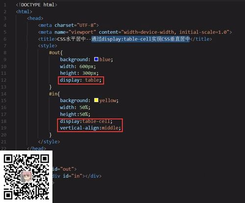 (图4)
