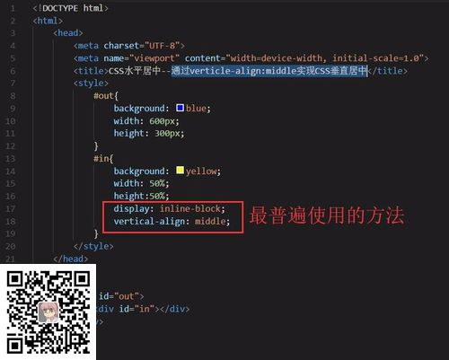(图1)