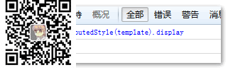 (图2)