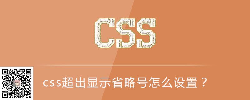 (图1) (图1)
