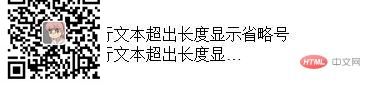 1572586413687227.jpg (图2)