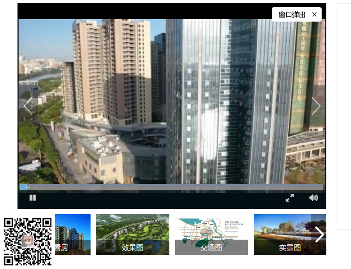 (图1)