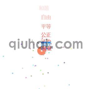易优鼠标点击特效插件【eyoucms工具】(图1) 易优鼠标点击特效插件【eyoucms工具】(图1)