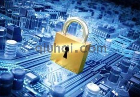 zblog页面底端"本站已经安全运行XX天"代码 第1张 (图1)
