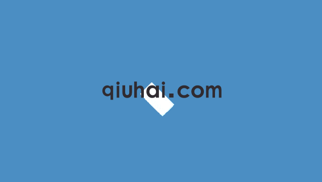 (图1)