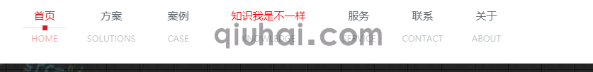(图1) (图1)