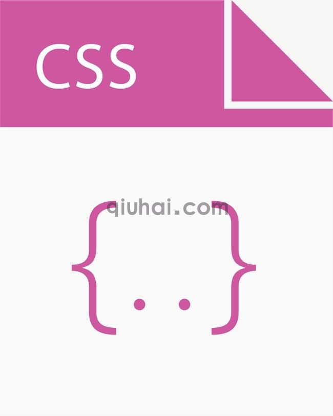 (图1)