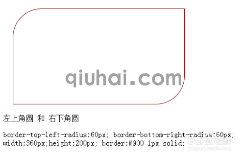 (图2) (图2)