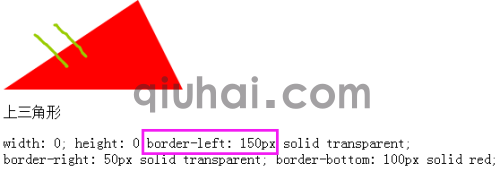 (图5) (图5)
