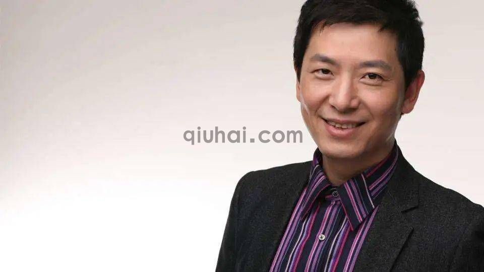一曲成名,拒绝春晚,唱《阿莲》的戴军如今怎么样了? (图2) 淘漉音乐--一曲成名,拒绝春晚,唱《阿莲》的戴军如今怎么样了? (图2)
