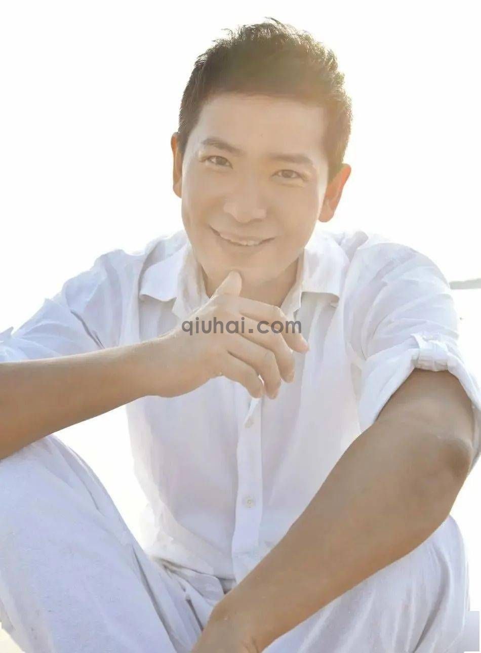 一曲成名,拒绝春晚,唱《阿莲》的戴军如今怎么样了? (图4) 淘漉音乐--一曲成名,拒绝春晚,唱《阿莲》的戴军如今怎么样了? (图4)