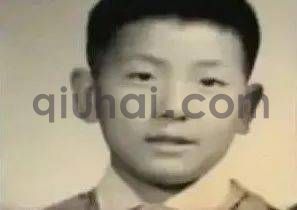 一曲成名,拒绝春晚,唱《阿莲》的戴军如今怎么样了? (图8) 淘漉音乐--一曲成名,拒绝春晚,唱《阿莲》的戴军如今怎么样了? (图8)