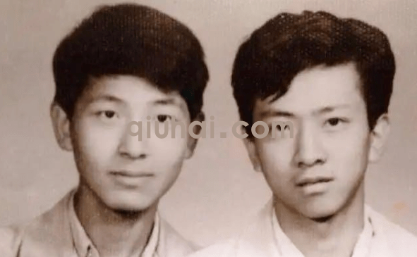 一曲成名,拒绝春晚,唱《阿莲》的戴军如今怎么样了? (图9) 淘漉音乐--一曲成名,拒绝春晚,唱《阿莲》的戴军如今怎么样了? (图9)