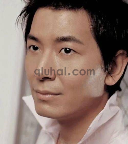 一曲成名,拒绝春晚,唱《阿莲》的戴军如今怎么样了? (图11) 淘漉音乐--一曲成名,拒绝春晚,唱《阿莲》的戴军如今怎么样了? (图11)