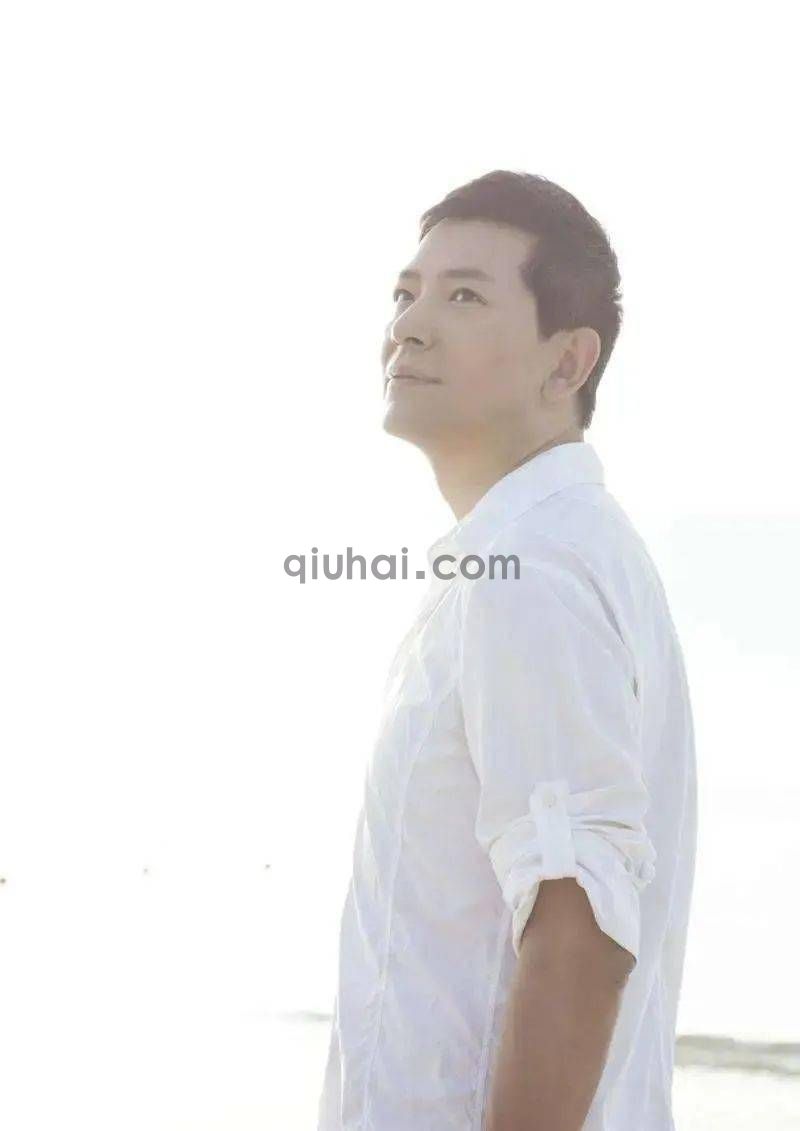 一曲成名,拒绝春晚,唱《阿莲》的戴军如今怎么样了? (图13) 淘漉音乐--一曲成名,拒绝春晚,唱《阿莲》的戴军如今怎么样了? (图13)