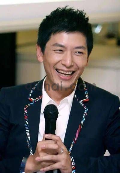 一曲成名,拒绝春晚,唱《阿莲》的戴军如今怎么样了? (图19) 淘漉音乐--一曲成名,拒绝春晚,唱《阿莲》的戴军如今怎么样了? (图19)