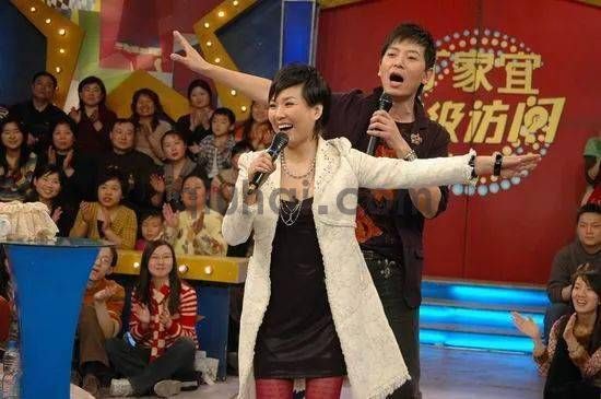 一曲成名,拒绝春晚,唱《阿莲》的戴军如今怎么样了? (图20) 淘漉音乐--一曲成名,拒绝春晚,唱《阿莲》的戴军如今怎么样了? (图20)