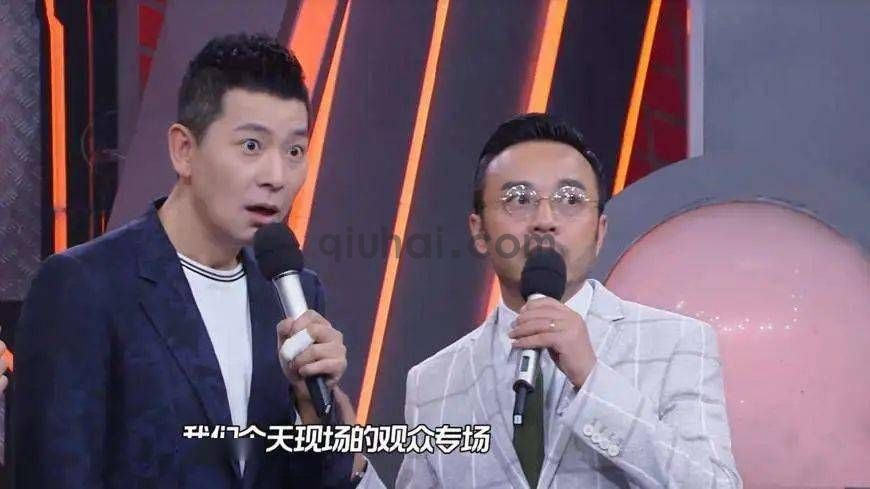 一曲成名,拒绝春晚,唱《阿莲》的戴军如今怎么样了? (图22) 淘漉音乐--一曲成名,拒绝春晚,唱《阿莲》的戴军如今怎么样了? (图22)