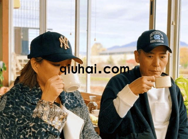 一曲成名,拒绝春晚,唱《阿莲》的戴军如今怎么样了? (图26) 淘漉音乐--一曲成名,拒绝春晚,唱《阿莲》的戴军如今怎么样了? (图26)