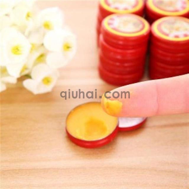 衣服晒干后沾满卫生纸屑,只要1块“刷碗布”,马上恢复“干净”(图6) (图6)