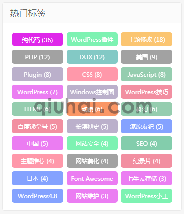 (图1) (图1)