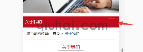 (图2) (图2)