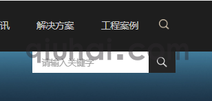 (图1) (图1)