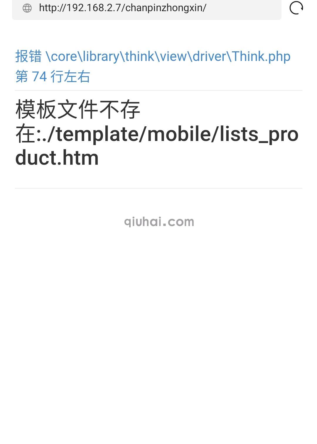 (图1) (图1)