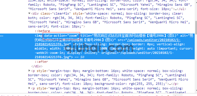 (图1) (图1)
