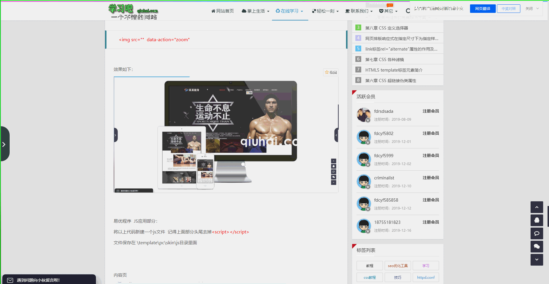 (图1)