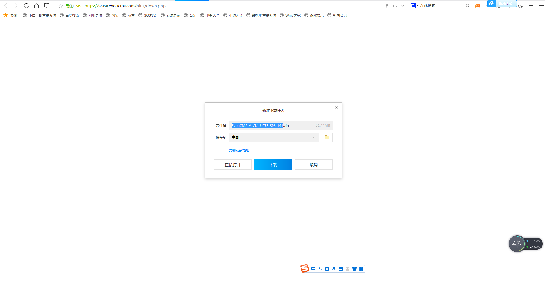 2(图13) (图13)