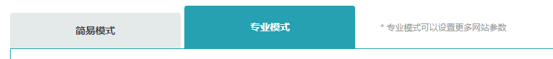 windows服务器护卫神安装易优教程(图22) (图28)