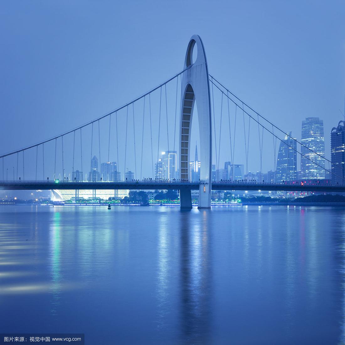 (图1) (图1)