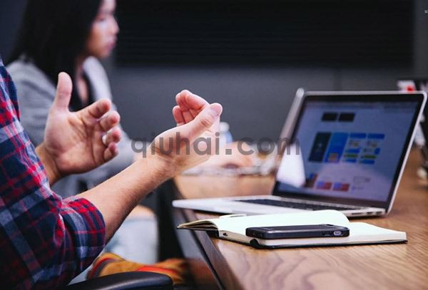(图2)