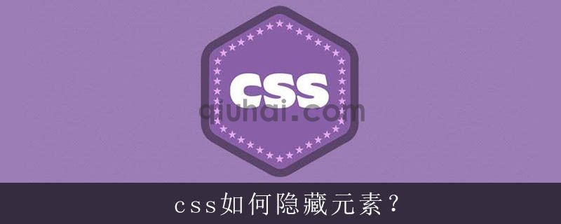 (图1) (图1)