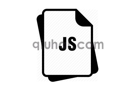 (图1) (图1)