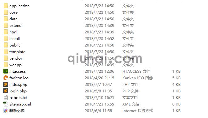 模板制作(图3)