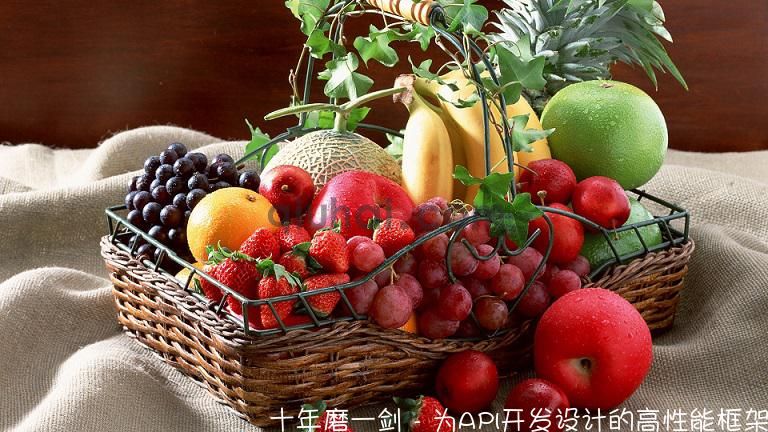 图像处理(图11) 图像处理(图11)