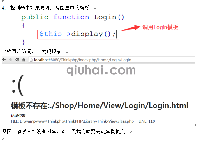 (图21)