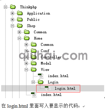 (图23)
